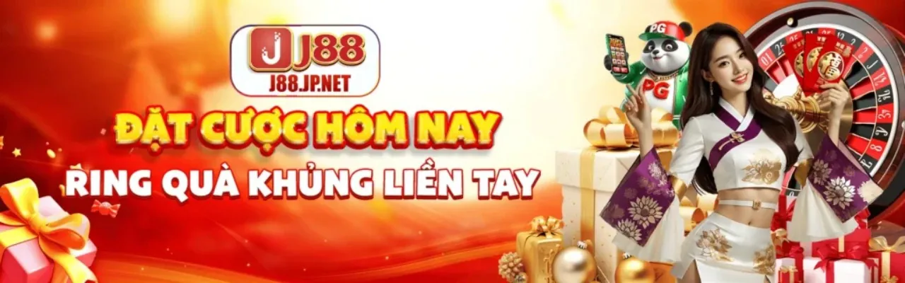 Giao diện 42 vn trên điện thoại di động